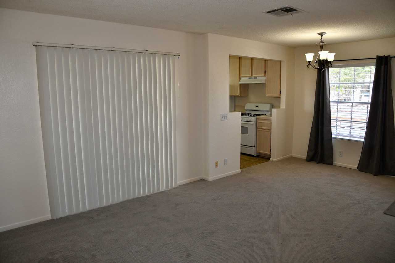 10770 Aderman AvenueUnit #1 - Photo 2 of 32