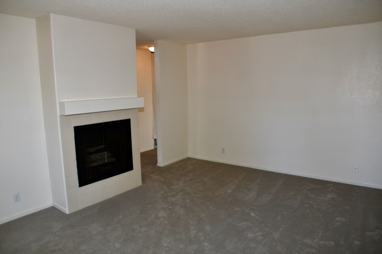10770 Aderman AvenueUnit #1 - Photo 3 of 32