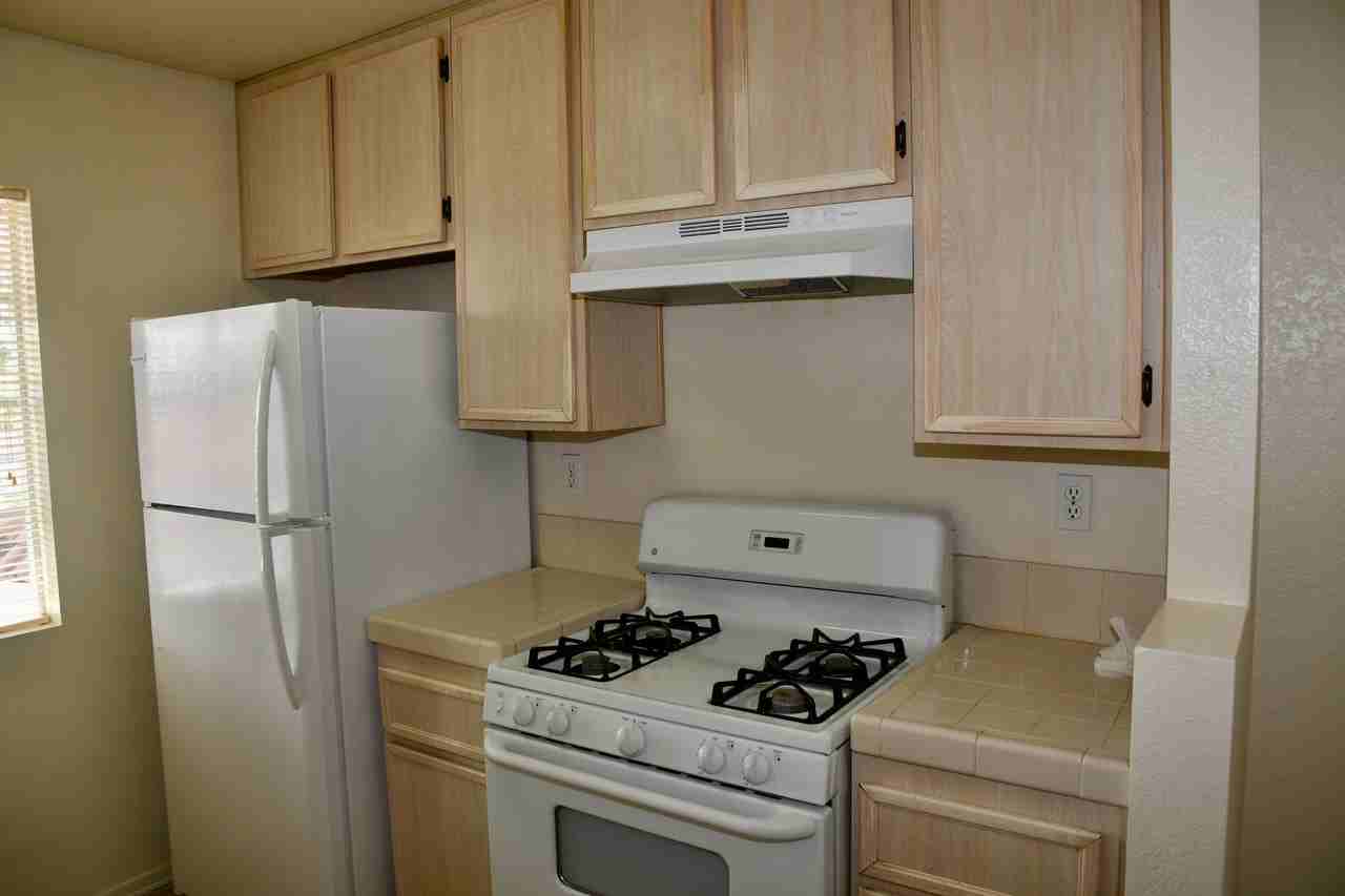 10770 Aderman AvenueUnit #1 - Photo 5 of 32