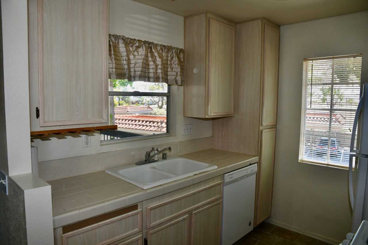 10770 Aderman AvenueUnit #1 - Photo 6 of 32