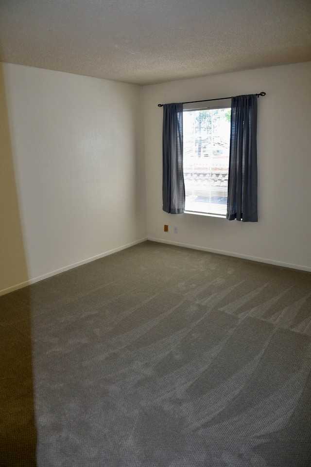 10770 Aderman AvenueUnit #1 - Photo 7 of 32