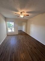 featured image of 1116 Mary Joye Ave #1