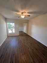 1116 Mary Joye Ave #1 - Photo 1 of 1