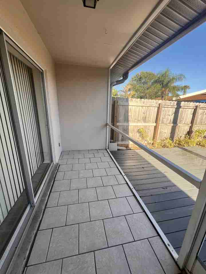 1116 Mary Joye Ave #1 - Photo 6 of 20
