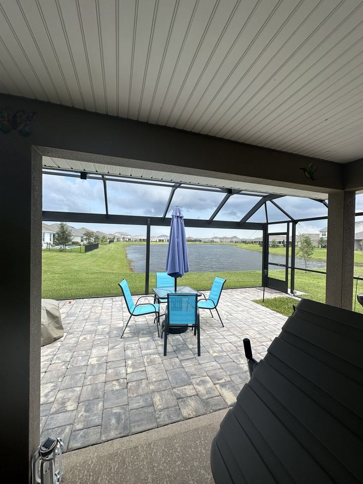 2374 Middlebury Dr Se #1 - Photo 3 of 20