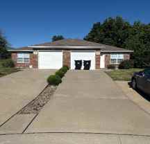 1104 Kimmy Ln #A - Photo 1 of 1