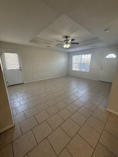 1104 Kimmy Ln #A - Photo 3 of 10