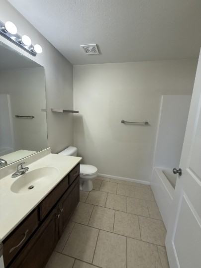 1104 Kimmy Ln #A - Photo 4 of 10