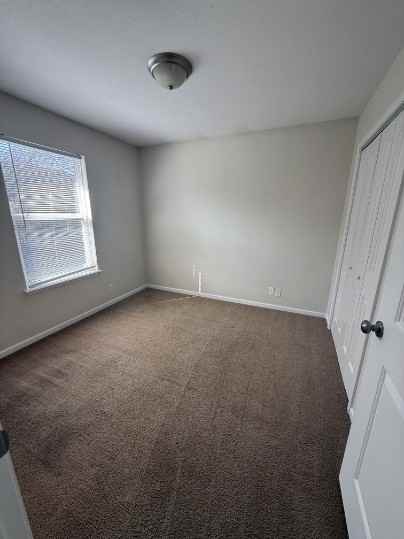 1104 Kimmy Ln #A - Photo 5 of 10