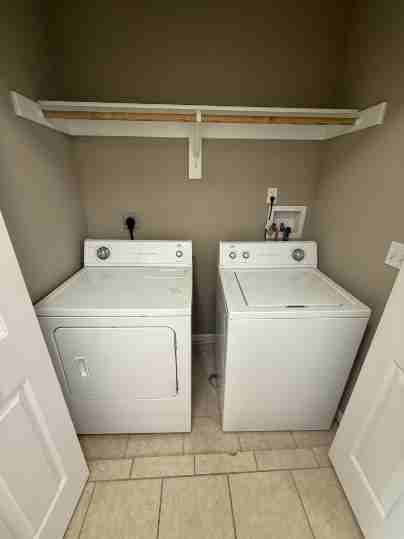 1104 Kimmy Ln #A - Photo 6 of 10