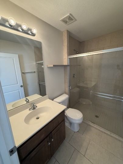 1104 Kimmy Ln #A - Photo 7 of 10
