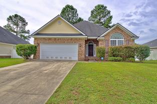 907 Rachel Ln #1 - Photo 1 of 1