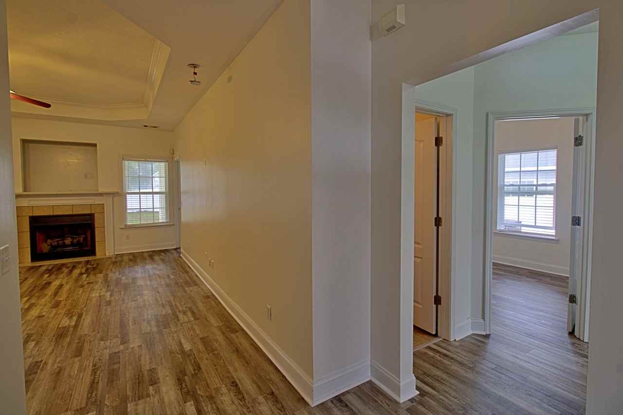 907 Rachel Ln #1 - Photo 3 of 22