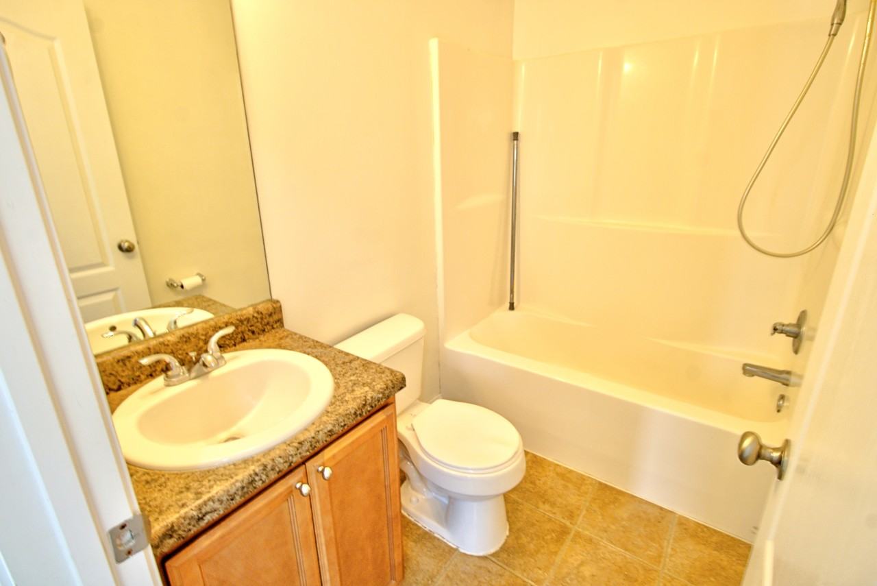 907 Rachel Ln #1 - Photo 4 of 22