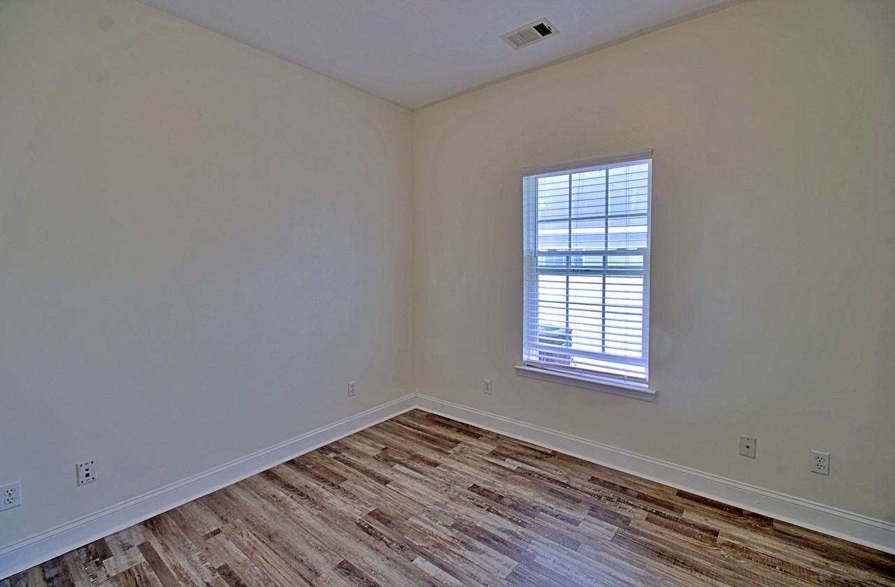 907 Rachel Ln #1 - Photo 5 of 22
