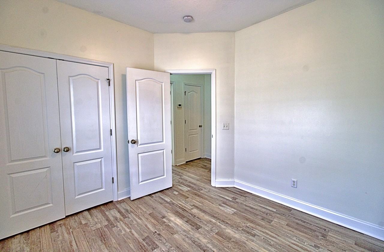 907 Rachel Ln #1 - Photo 6 of 22