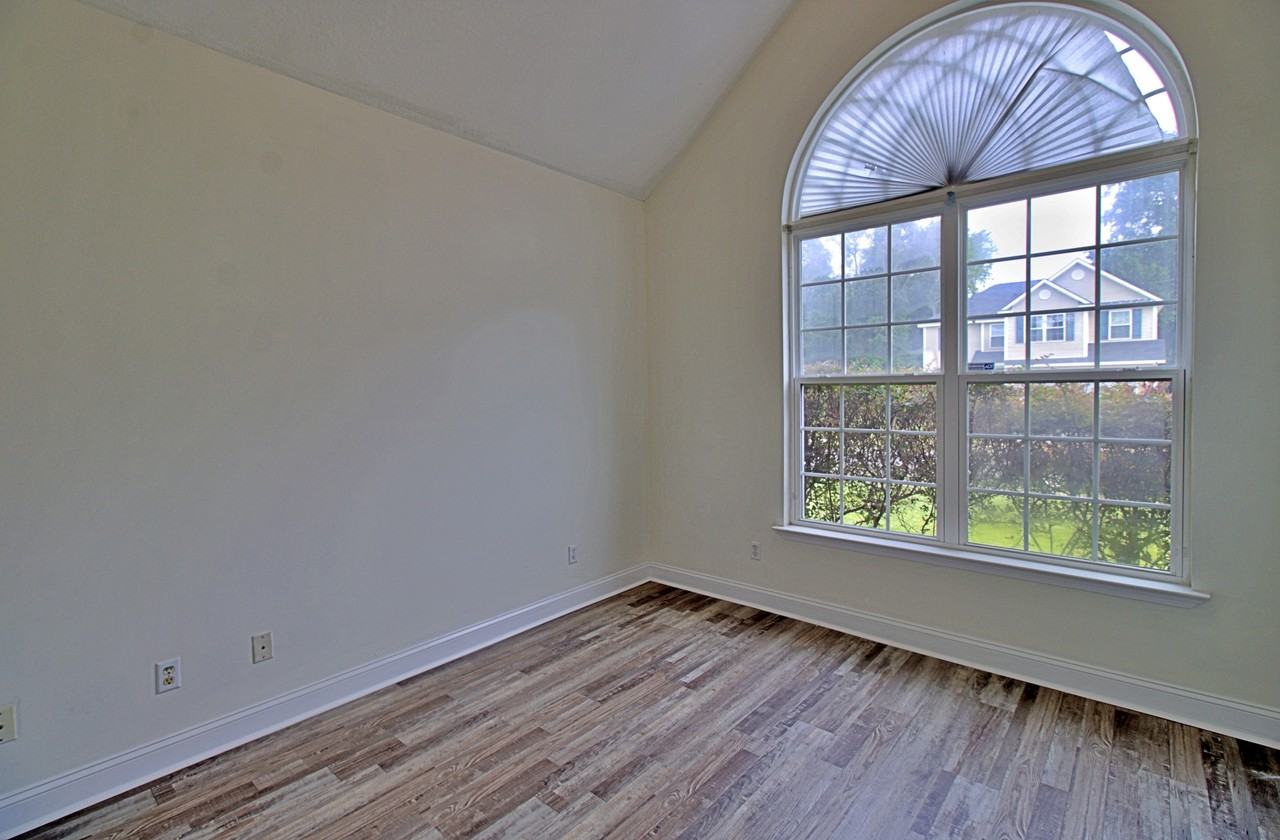 907 Rachel Ln #1 - Photo 7 of 22