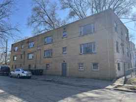 603 Mulberry St #9 - Photo 1 of 1
