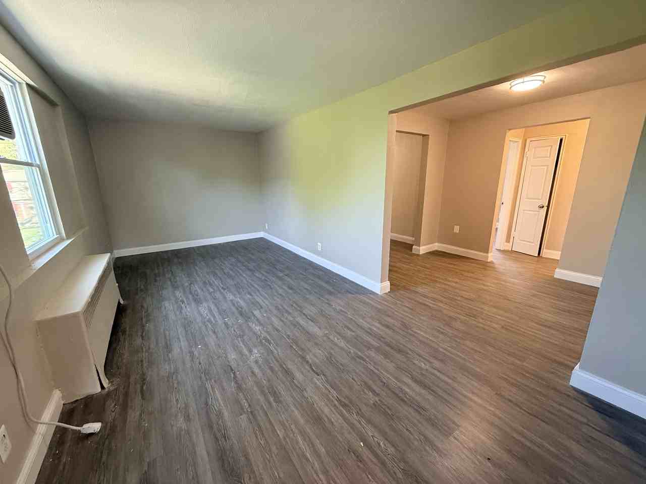 603 Mulberry St #9 - Photo 2 of 13