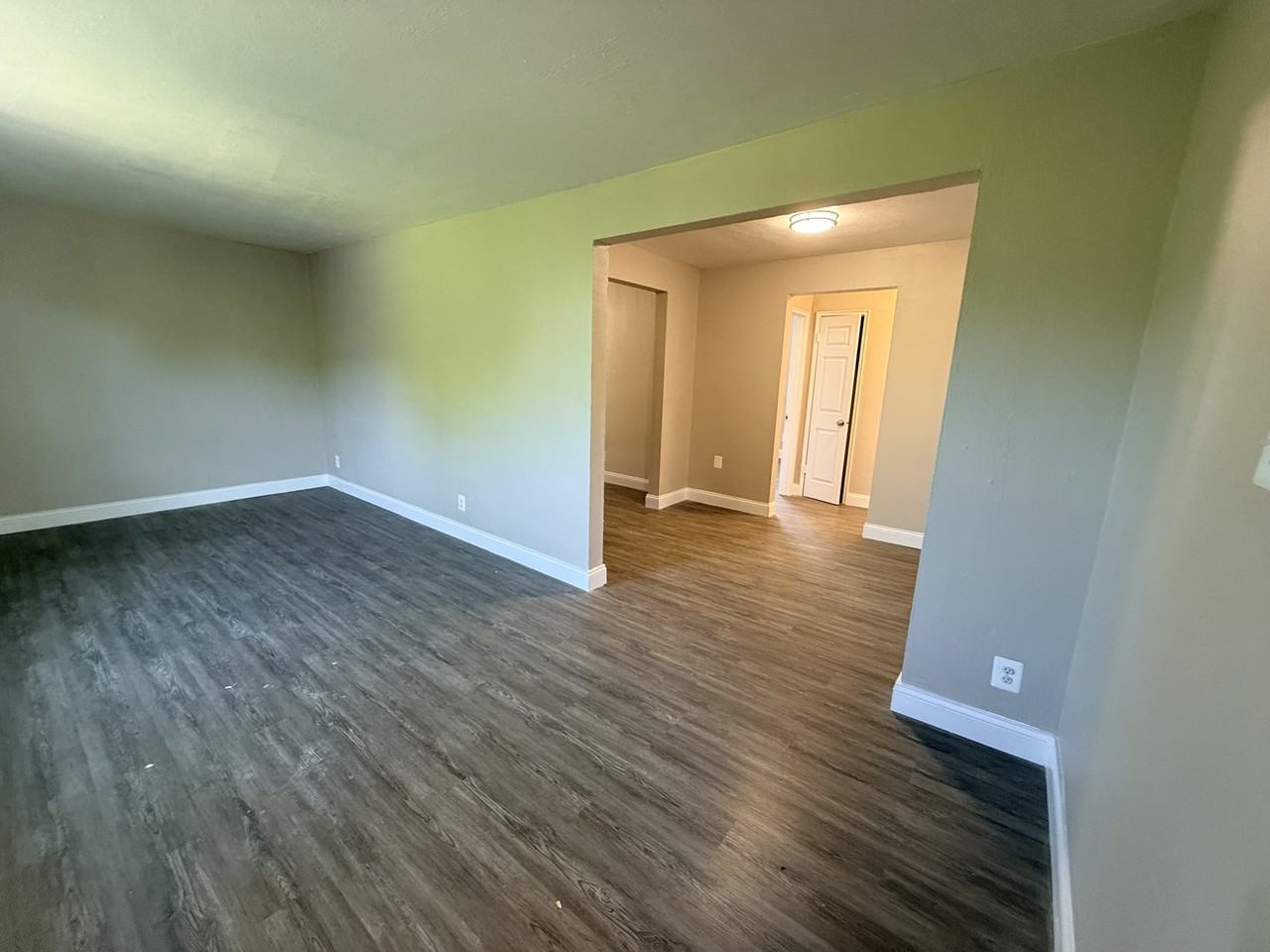 603 Mulberry St #9 - Photo 3 of 13