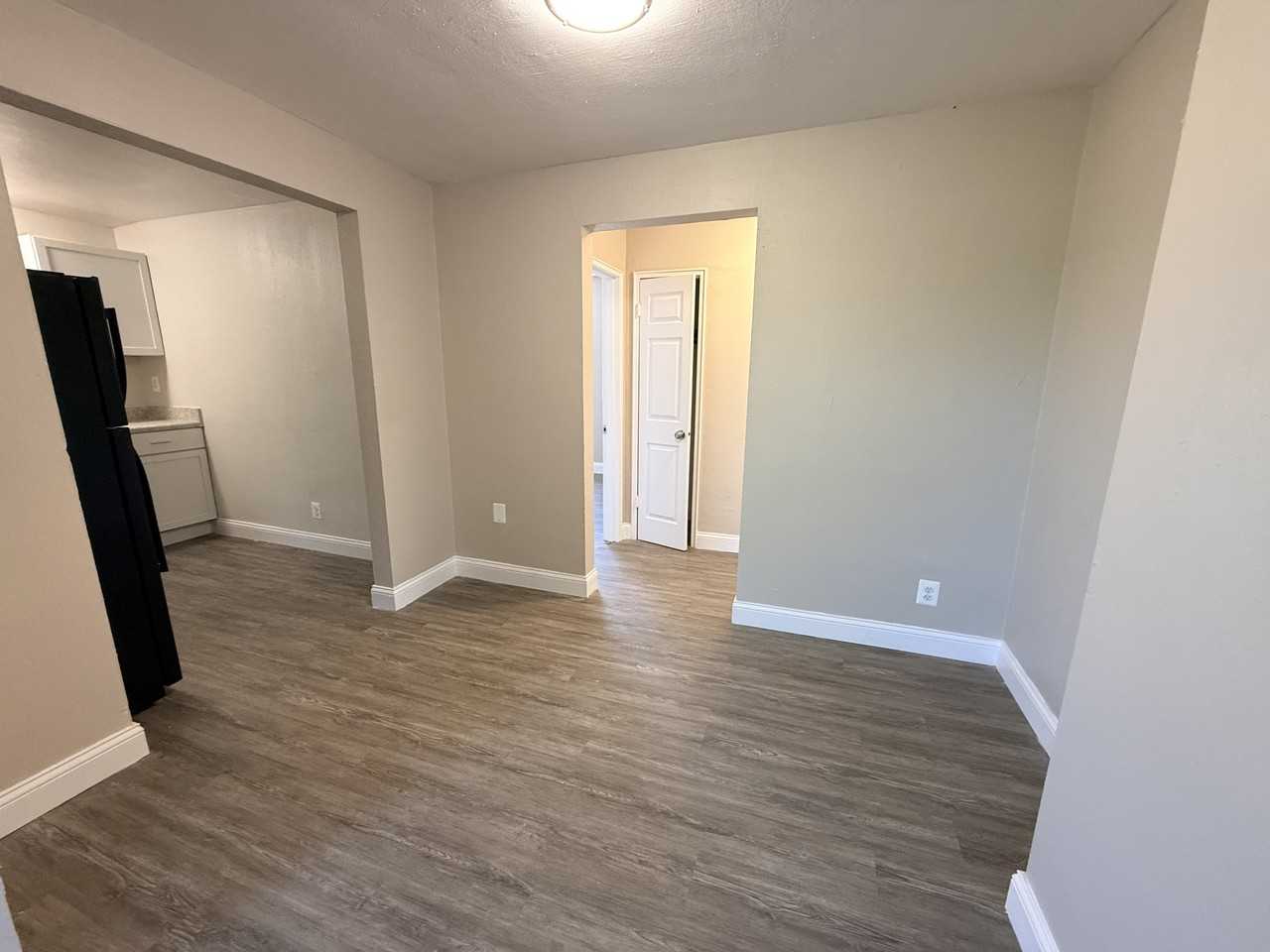 603 Mulberry St #9 - Photo 4 of 13