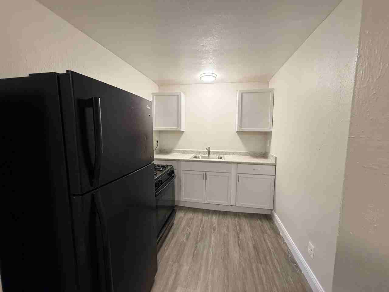 603 Mulberry St #9 - Photo 5 of 13
