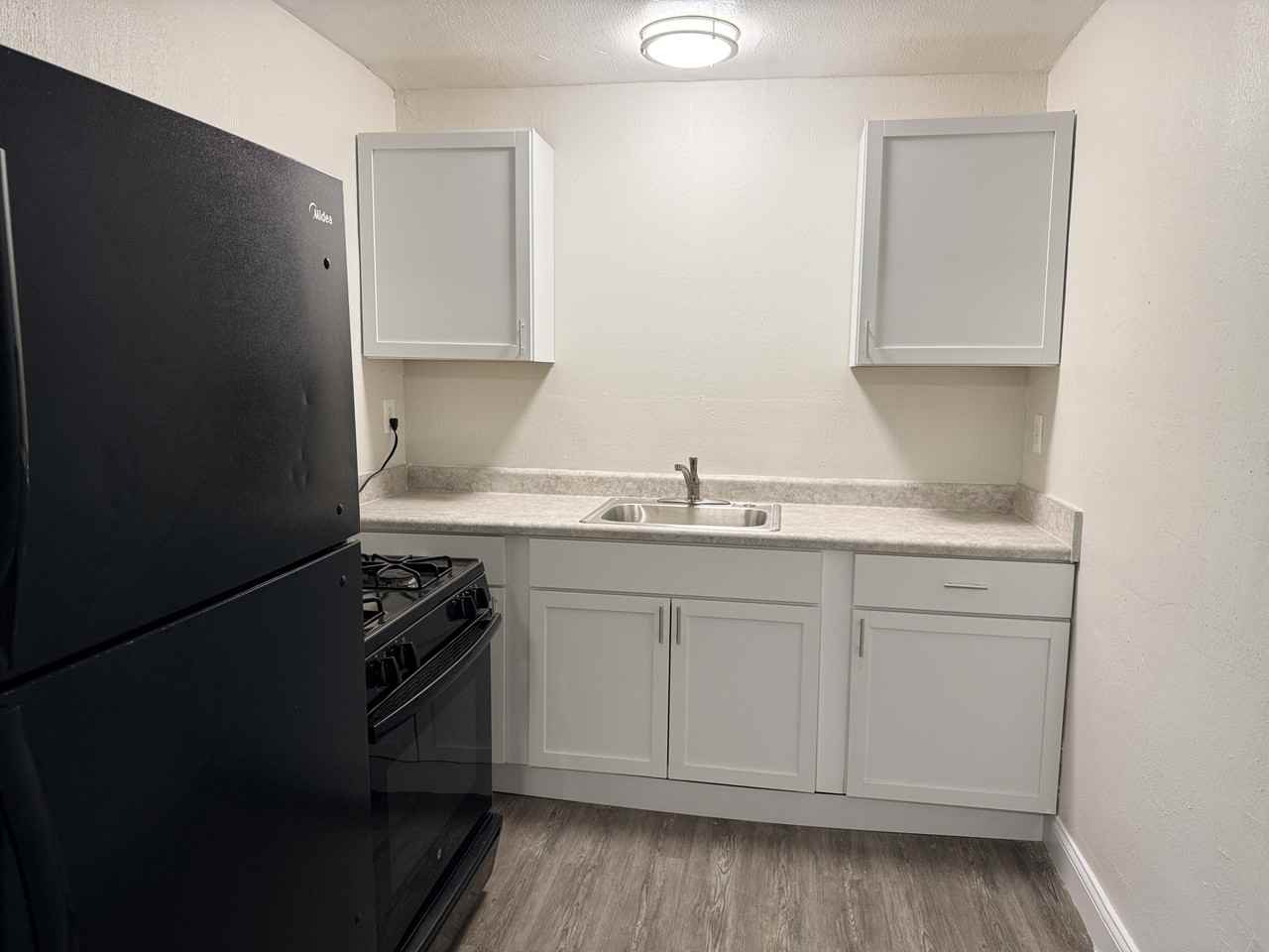 603 Mulberry St #9 - Photo 6 of 13