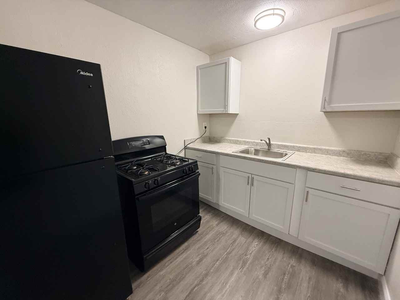603 Mulberry St #9 - Photo 7 of 13