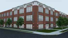 Laros Lofts - Photo 1 of 1