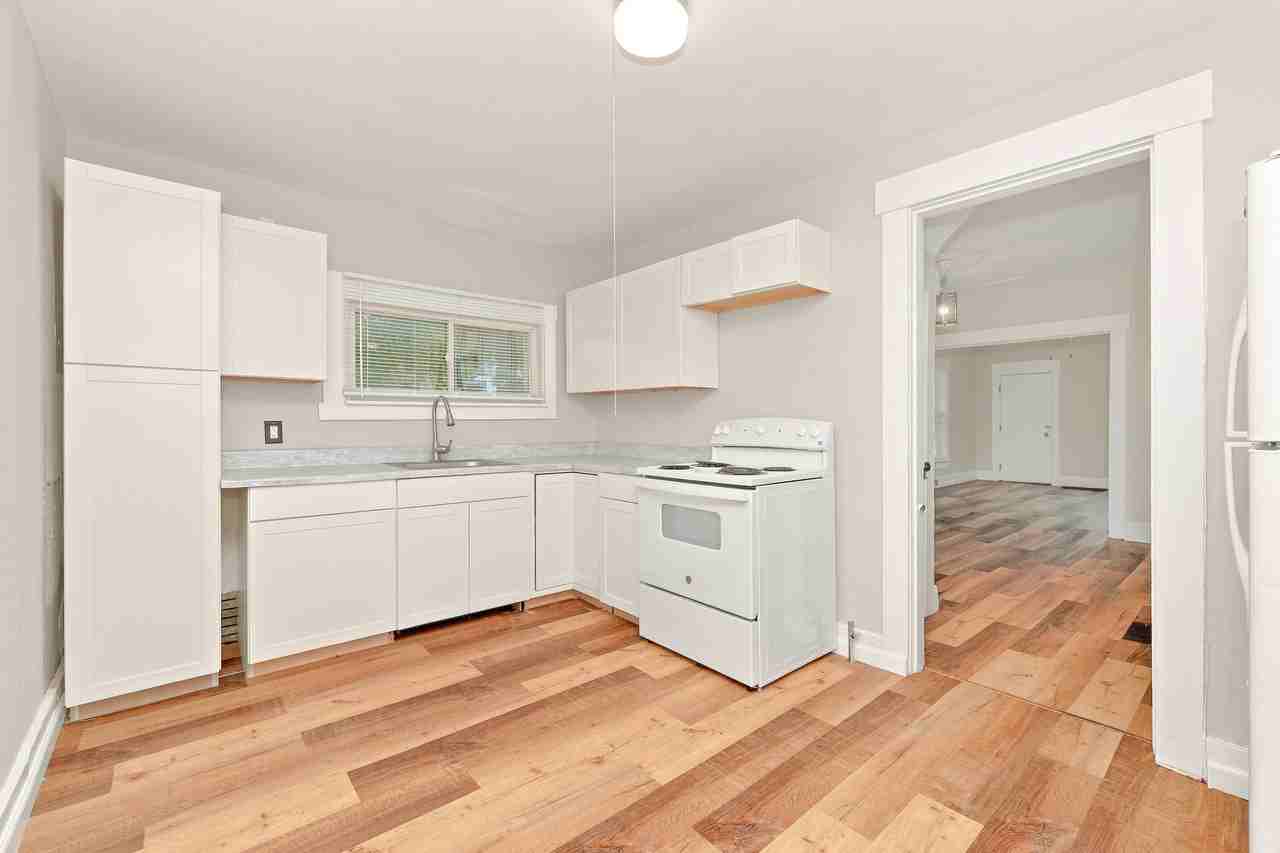 710 S Mulberry St #710 - Photo 5 of 10