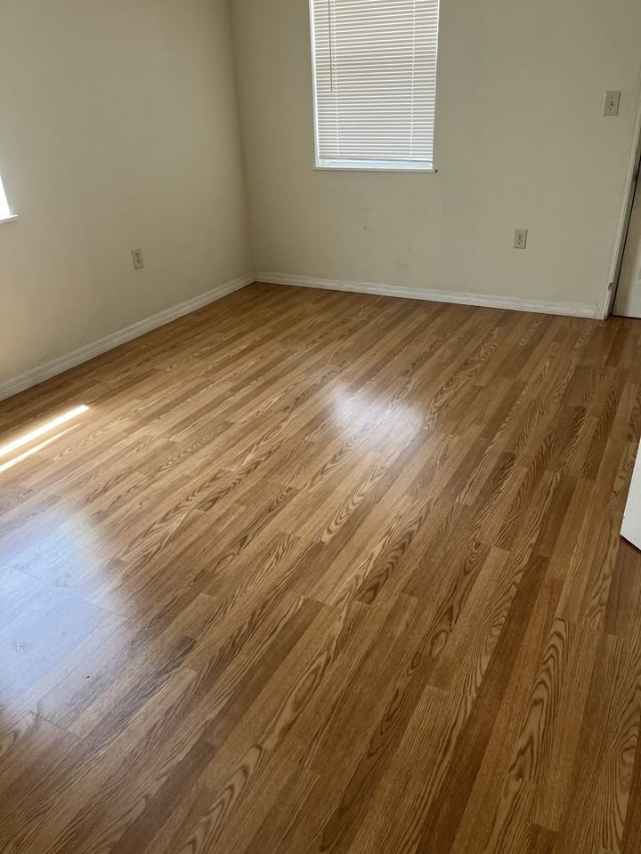 2850 Lake Alfred Road - 10Unit 10 #10 - Photo 6 of 7
