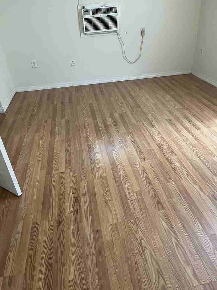 2850 Lake Alfred Road - 10Unit 10 #10 - Photo 7 of 7