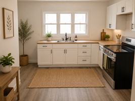 featured image of 254 S Whitney St