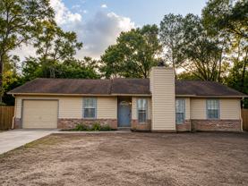 303 Springwood Cir #288 - Photo 1 of 1