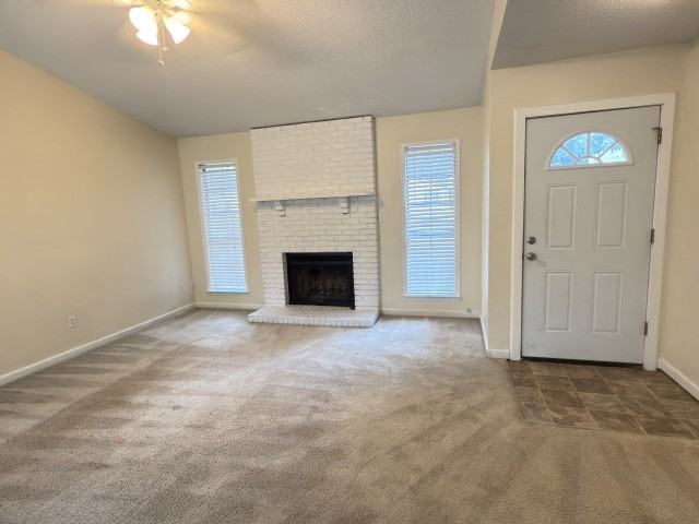 303 Springwood Cir #288 - Photo 2 of 18