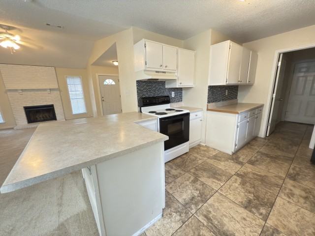 303 Springwood Cir #288 - Photo 3 of 18