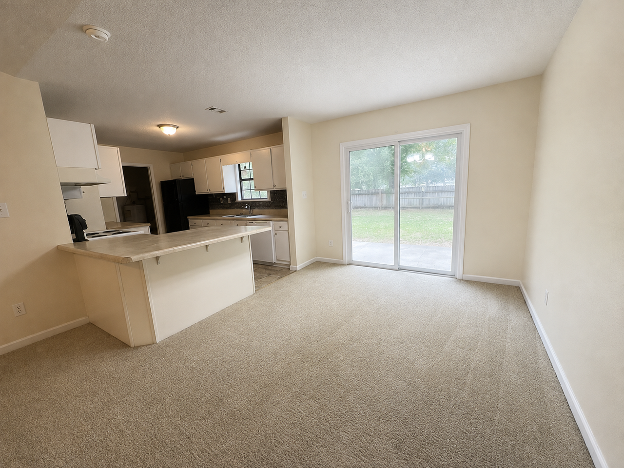 303 Springwood Cir #288 - Photo 4 of 18