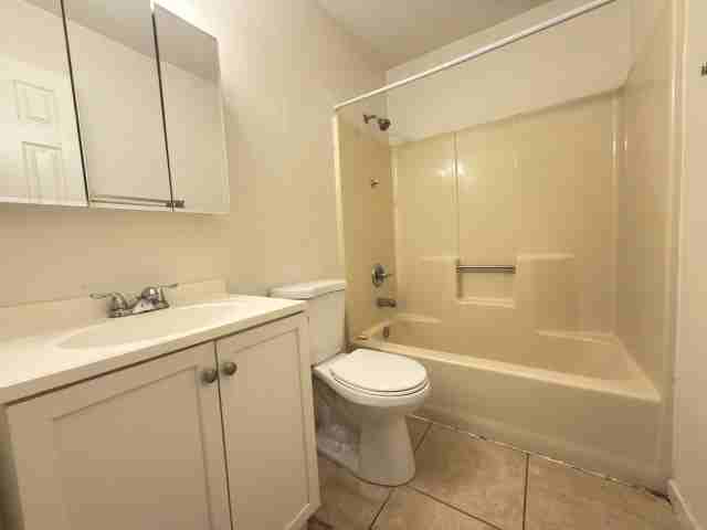 303 Springwood Cir #288 - Photo 7 of 18