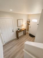 featured image of 202 Brock Ave