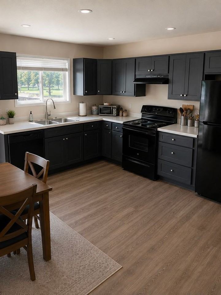202 Brock Ave - Photo 3 of 12