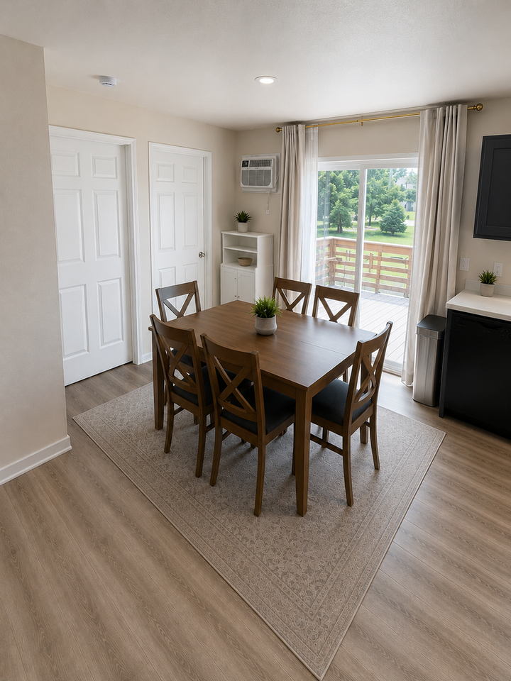 202 Brock Ave - Photo 4 of 12