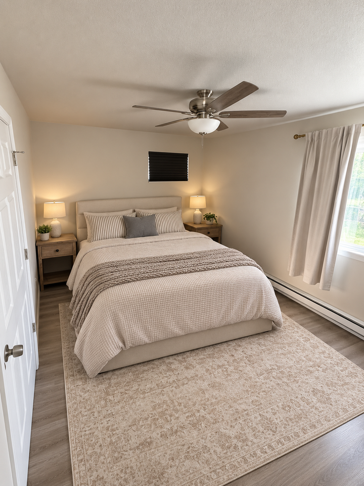 202 Brock Ave - Photo 5 of 12
