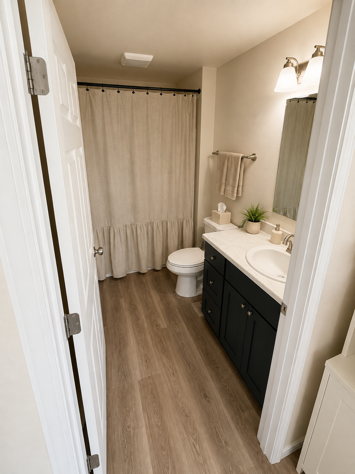 202 Brock Ave - Photo 6 of 12