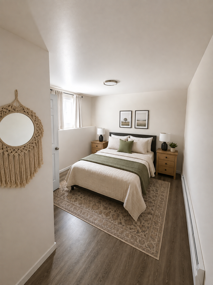 202 Brock Ave - Photo 7 of 12