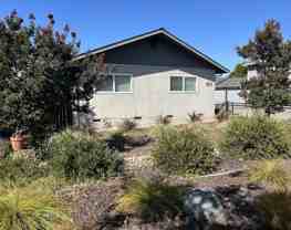 2577 W Steele Ln - Photo 1 of 1