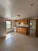 featured image of 42 W Main St