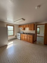 42 W Main Street, Ayer MA - Photo 1 of 1