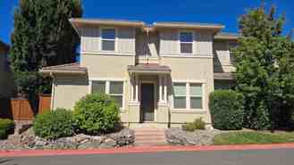 2205 Heavenly View Trl - Photo 1 of 1