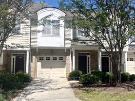 248 Murray Glen Dr #1 - Photo 1 of 1