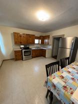 37 Maple St - Photo 1 of 1